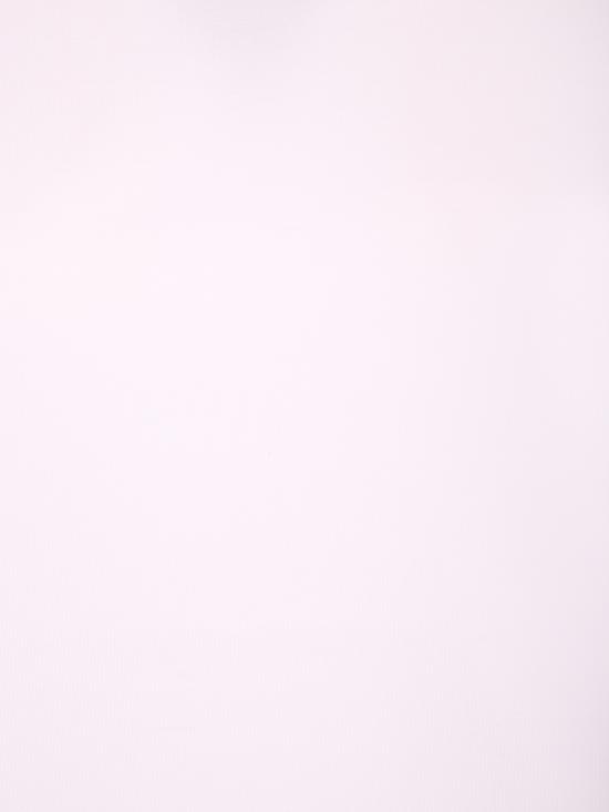 26SS 에르노 반팔 티셔츠 JG000325D 52003 1000 White - HERNO