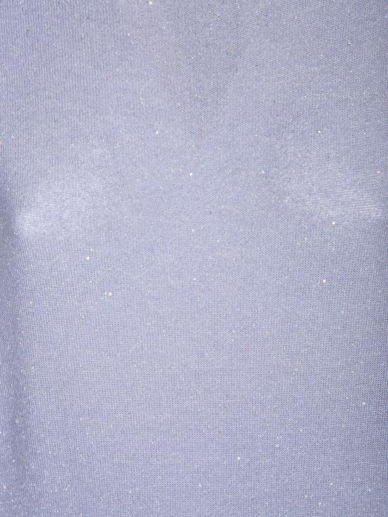 26SS 에르노 스웨터 MG000226D 76089 9128 Green - HERNO