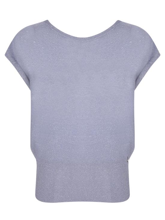 26SS 에르노 스웨터 MG000226D 76089 9128 Green