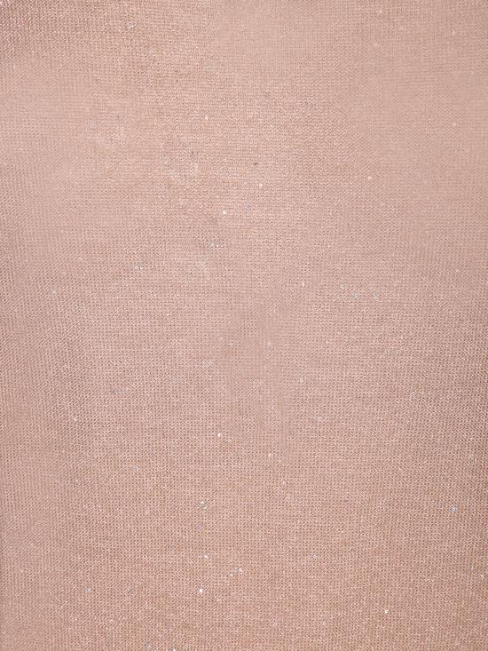 26SS 에르노 스웨터 MG000229D 76089 2700 Brown - HERNO