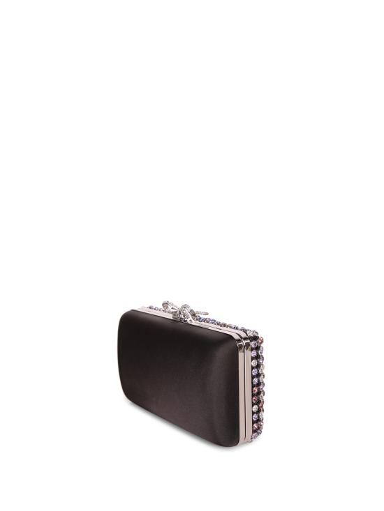 26SS 셀프 포트레이트 클러치/파우치 RS26305BMU MULTI Multi - SELF PORTRAIT