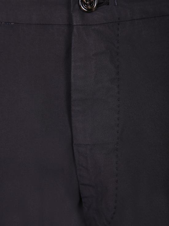 26SS 델 오글리오 수트 팬츠 PL04 TCR3296 79 Blue - DELL'OGLIO