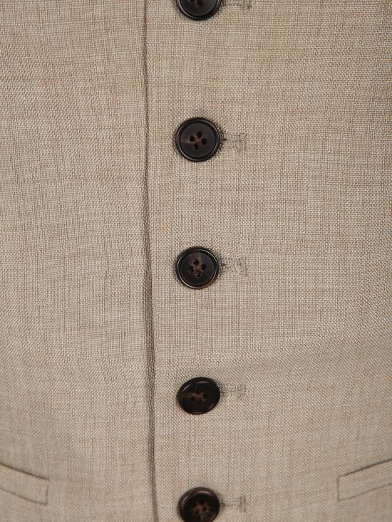 26SS 이로 베스트 26SWM16 AZ019 GRE6826S Green - IRO