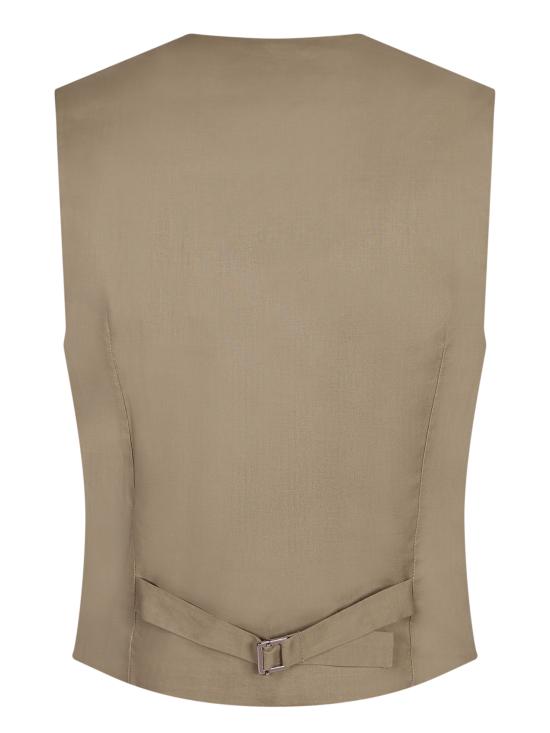 26SS 이로 베스트 26SWM16 AZ019 GRE6826S Green - IRO