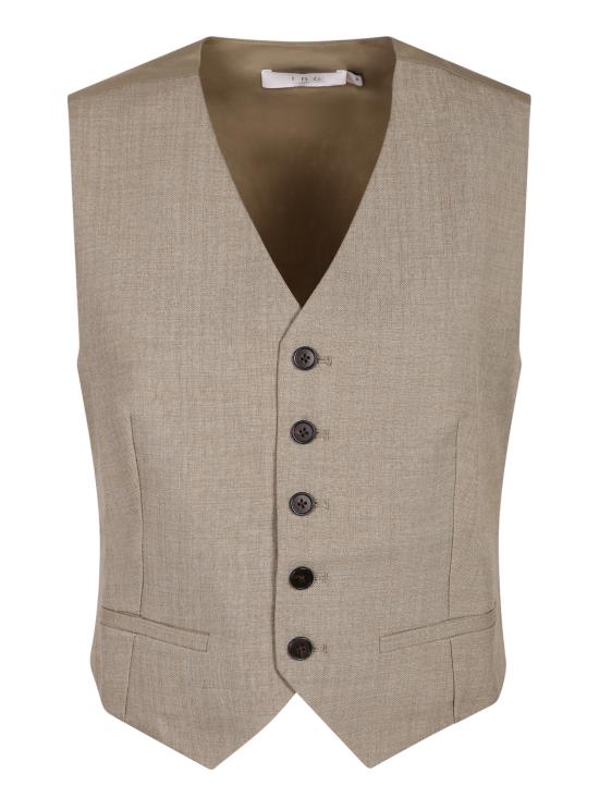 26SS 이로 베스트 26SWM16 AZ019 GRE6826S Green