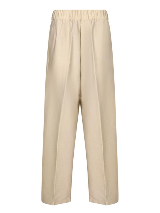 26SS 코스투메인 스트레이트 팬츠 PAJAMA OTAX 8576 Beige