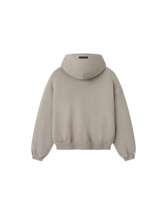 26SS [키즈] 피어오브갓 티셔츠 785SP262422K FADED SEAL - FEAR OF GOD