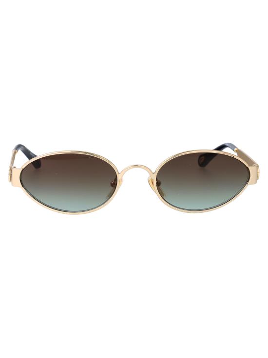 26SS 끌로에 선글라스 CH0355S 003 gold
