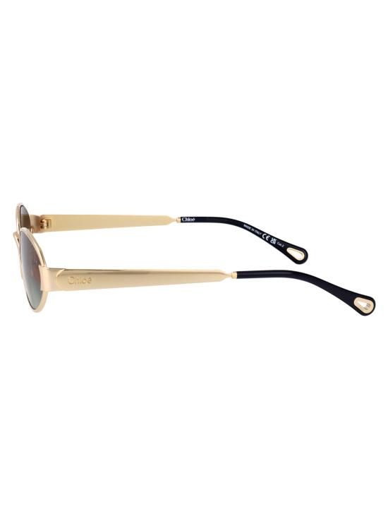 26SS 끌로에 선글라스 CH0355S 003 gold - CHLOE