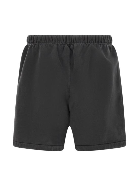 26SS [키즈] 피어오브갓 쇼츠/버뮤다 785SP264011K FADED BLACK - FEAR OF GOD