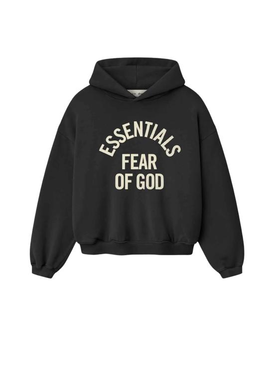 26SS [키즈] 피어오브갓 티셔츠 785SP262751K FADED BLACK