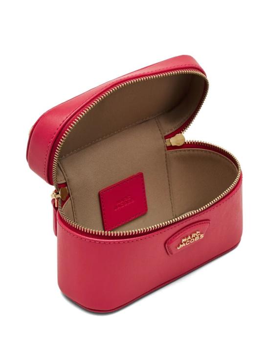 26SS 마크제이콥스 토트백 2R5HCR018H01 617 TRUE RED - MARC JACOBS