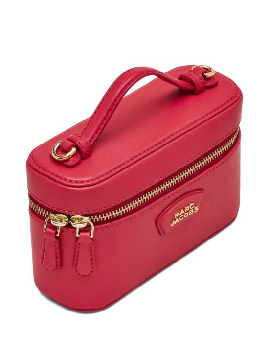 26SS 마크제이콥스 토트백 2R5HCR018H01 617 TRUE RED - MARC JACOBS