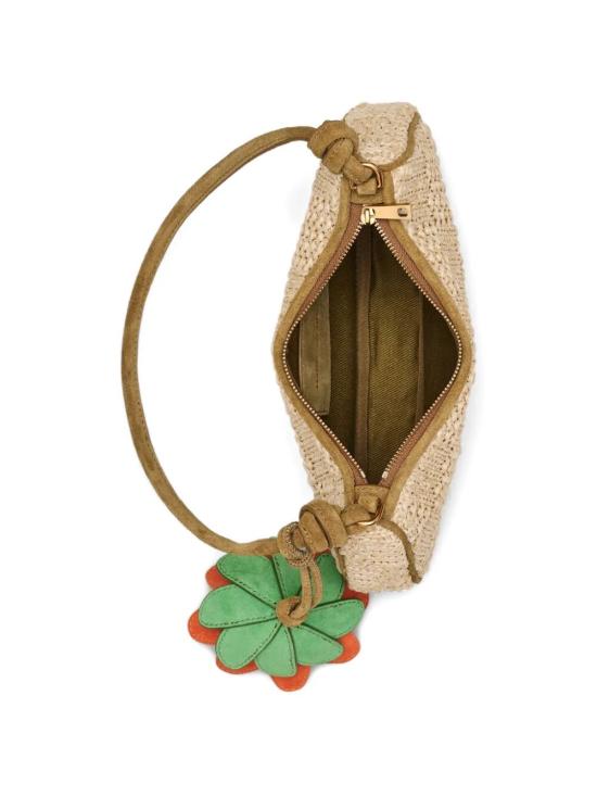 26SS 마크제이콥스 숄더백 2S6HSH030H02 255 NATURAL - MARC JACOBS