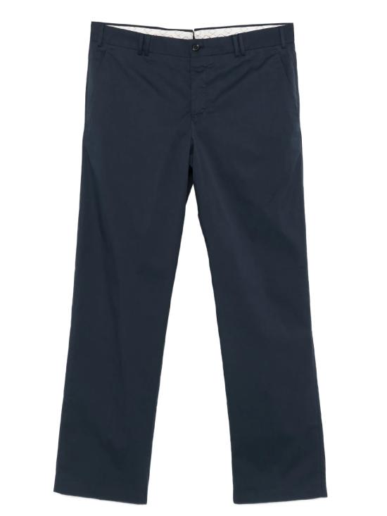 26SS 판탈로니 토리노 치노 팬츠 COASJDB00REWVD05 0360 NAVY