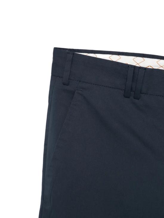 26SS 판탈로니 토리노 치노 팬츠 COASJDB00REWVD05 0360 NAVY - PANTALONI TORINO