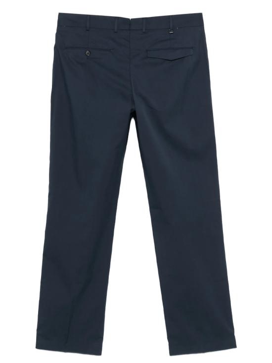 26SS 판탈로니 토리노 치노 팬츠 COASJDB00REWVD05 0360 NAVY - PANTALONI TORINO