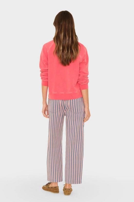  시레나 트레이닝/조거 팬츠 백스터 레가타 팬츠 - XIRENA