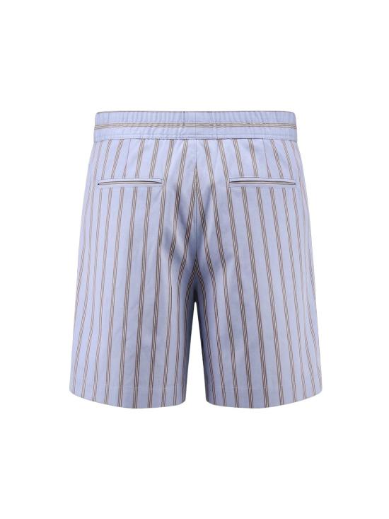  톰포드 숏팬츠 - TOMFORD