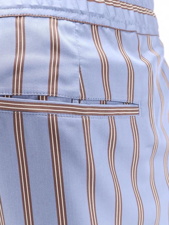  톰포드 숏팬츠 - TOMFORD