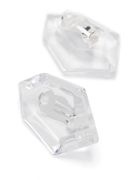 26SS 머니스 이어링 8374A MULTI - MONIES