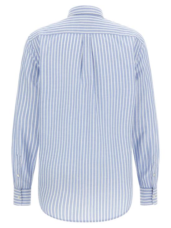 26SS 폴로 랄프로렌 셔츠 211971514503 - POLO RALPH LAUREN