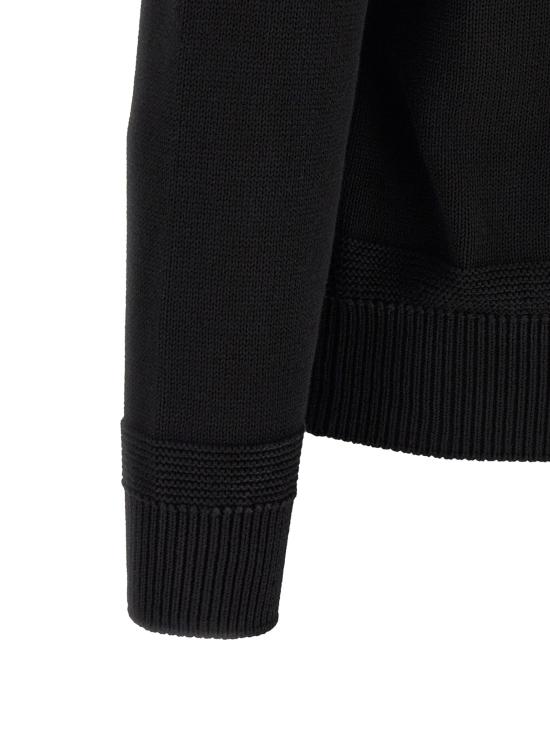 26SS 몽클레어 니트웨어 L10919C00014M1367999 - MONCLER