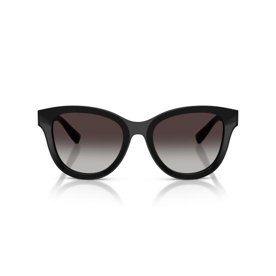 26SS 돌체앤가바나 선글라스 0DG4533 501 8G