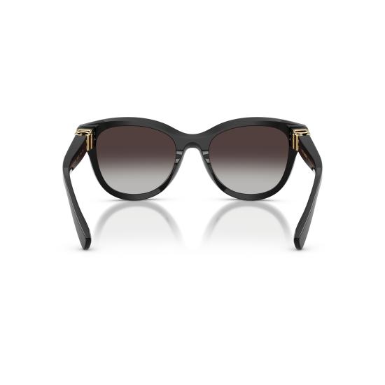 26SS 돌체앤가바나 선글라스 0DG4533 501 8G - DOLCE & GABBANA