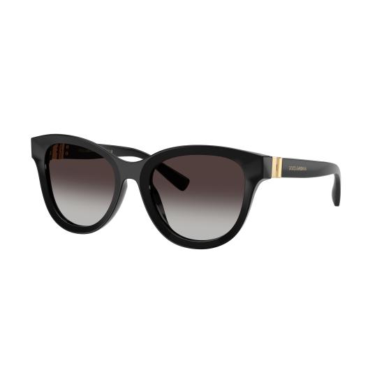 26SS 돌체앤가바나 선글라스 0DG4533 501 8G - DOLCE & GABBANA