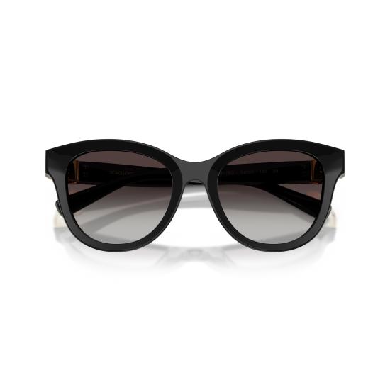 26SS 돌체앤가바나 선글라스 0DG4533 501 8G - DOLCE & GABBANA