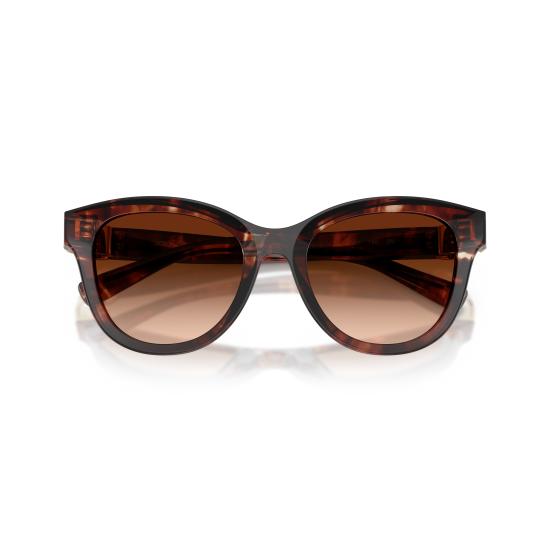 26SS 돌체앤가바나 선글라스 0DG4533 322274 - DOLCE & GABBANA