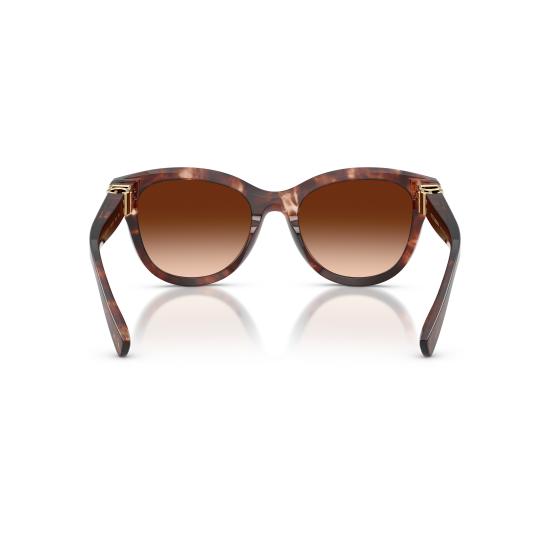 26SS 돌체앤가바나 선글라스 0DG4533 322274 - DOLCE & GABBANA