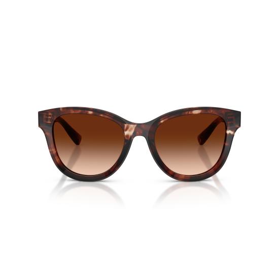 26SS 돌체앤가바나 선글라스 0DG4533 322274 - DOLCE & GABBANA