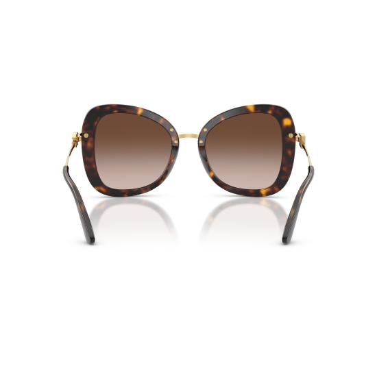 26SS 돌체앤가바나 선글라스 0DG4535 502 13 - DOLCE & GABBANA