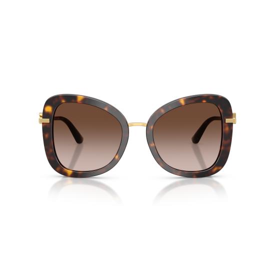 26SS 돌체앤가바나 선글라스 0DG4535 502 13 - DOLCE & GABBANA