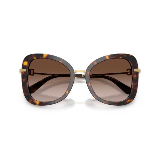 26SS 돌체앤가바나 선글라스 0DG4535 502 13 - DOLCE & GABBANA