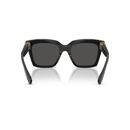 26SS 돌체앤가바나 선글라스 0DG4498 501 87 - DOLCE & GABBANA