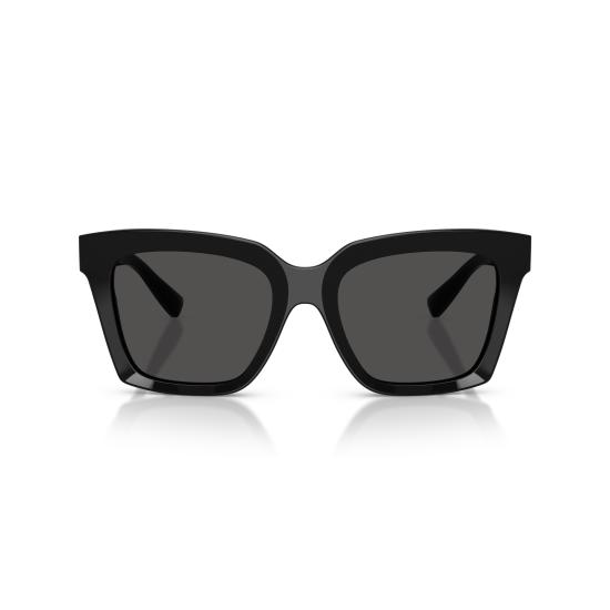 26SS 돌체앤가바나 선글라스 0DG4498 501 87