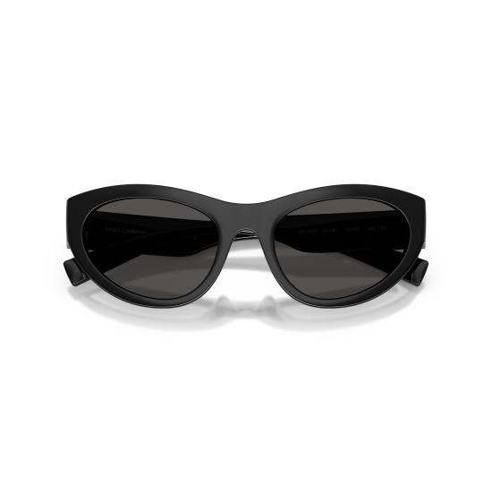 26SS 돌체앤가바나 선글라스 0DG6207 501 87