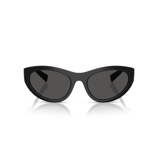 26SS 돌체앤가바나 선글라스 0DG6207 501 87 - DOLCE & GABBANA