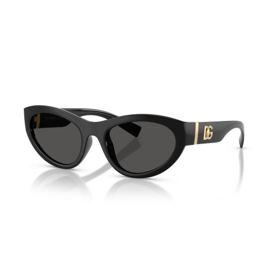26SS 돌체앤가바나 선글라스 0DG6207 501 87 - DOLCE & GABBANA
