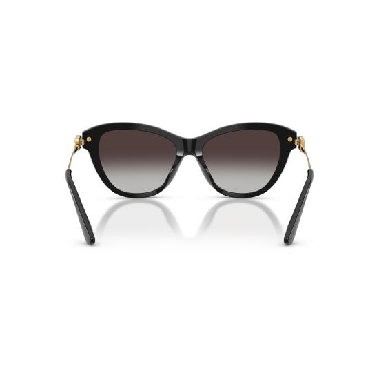 26SS 돌체앤가바나 선글라스 0DG4534 501 8G