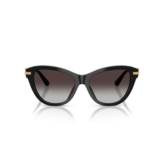 26SS 돌체앤가바나 선글라스 0DG4534 501 8G - DOLCE & GABBANA