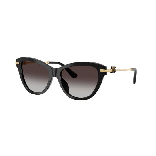 26SS 돌체앤가바나 선글라스 0DG4534 501 8G - DOLCE & GABBANA
