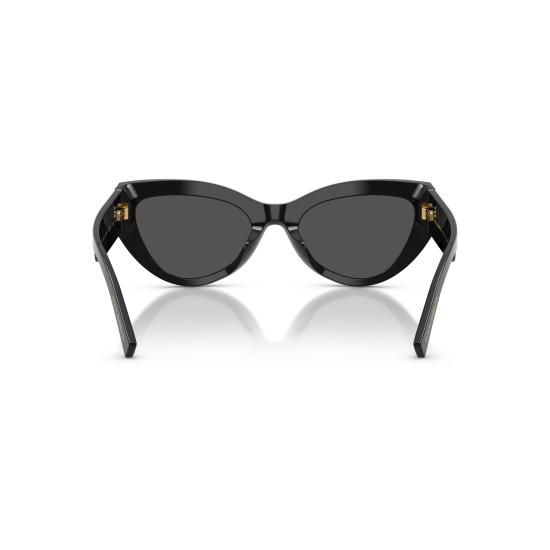 26SS 돌체앤가바나 선글라스 0DG4536 501 87 - DOLCE & GABBANA