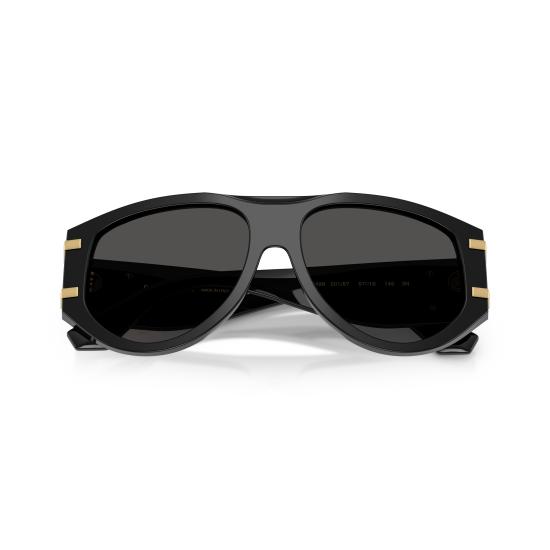 26SS 돌체앤가바나 선글라스 0DG4499 501 87 - DOLCE & GABBANA