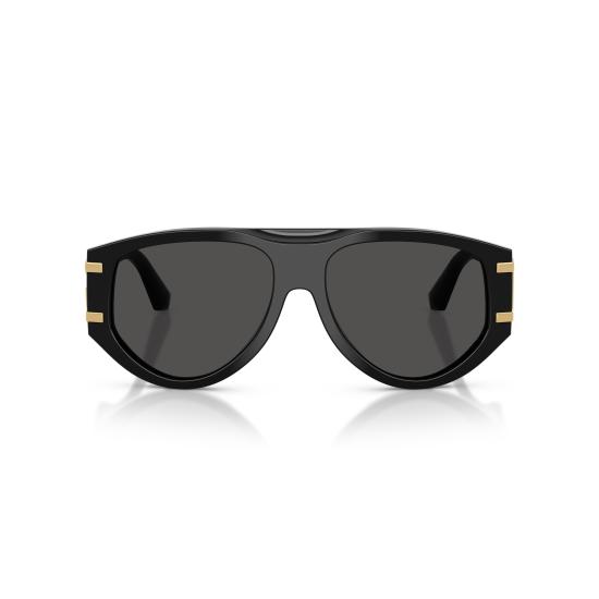 26SS 돌체앤가바나 선글라스 0DG4499 501 87 - DOLCE & GABBANA