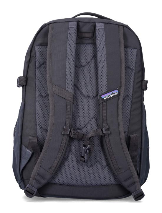 26FW 파타고니아 리퓨지오 데이팩 26L 47914 SMDB SMOLDER BLUE DOM - PATAGONIA