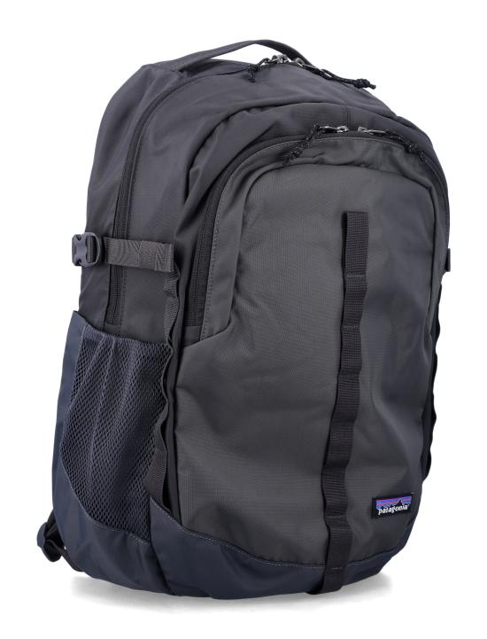 26FW 파타고니아 리퓨지오 데이팩 26L 47914 SMDB SMOLDER BLUE DOM - PATAGONIA